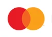 Boomerang Casino Logo