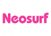Boomerang Casino Logo